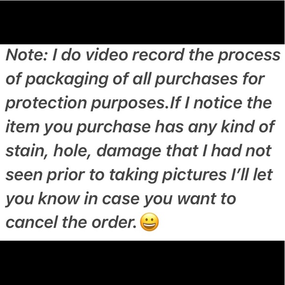 Saree, 2 blouses - Picture 4 of 4